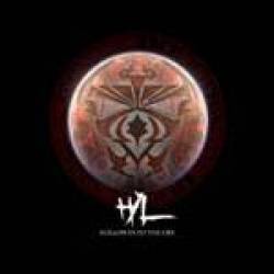 Sinamore : Follow into the Cry